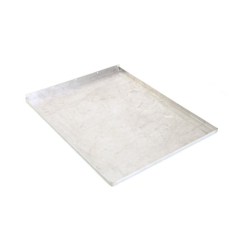 Vulcan Hart Drip 24L Pan 00-417631-00001